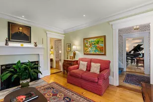 22 High St, Camden, ME 04843 - Photo 6