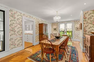 22 High St, Camden, ME 04843 - Photo 12