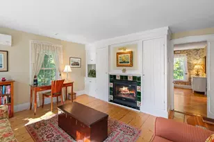 22 High St, Camden, ME 04843 - Photo 20