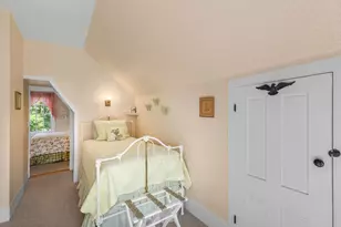 22 High St, Camden, ME 04843 - Photo 38
