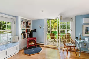 22 High St, Camden, ME 04843 - Photo 34