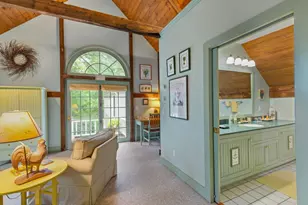 22 High St, Camden, ME 04843 - Photo 28