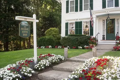 22 High Street, Camden, ME 04843 - Photo 2