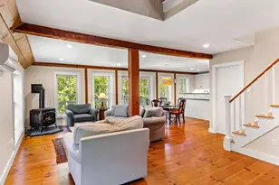 22 High St, Camden, ME 04843 - Photo 42