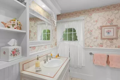 22 High Street, Camden, ME 04843 - Photo 22