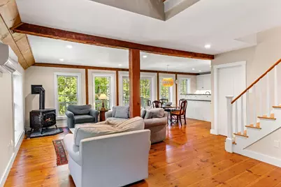 22 High Street, Camden, ME 04843 - Photo 42