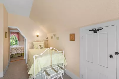 22 High Street, Camden, ME 04843 - Photo 38