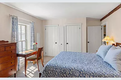 22 High Street, Camden, ME 04843 - Photo 48