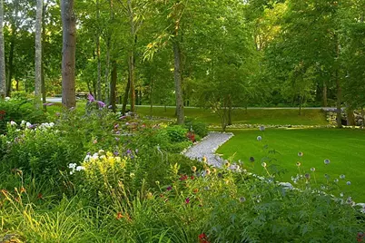 22 High Street, Camden, ME 04843 - Photo 58