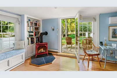 22 High Street, Camden, ME 04843 - Photo 34