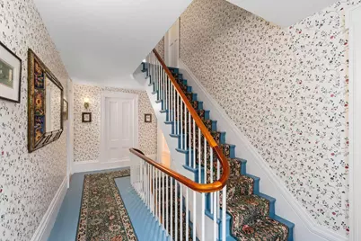 22 High Street, Camden, ME 04843 - Photo 36