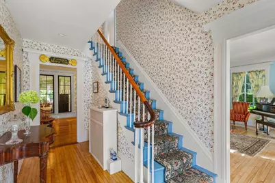 22 High Street, Camden, ME 04843 - Photo 18