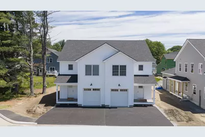 10 Hogan Circle #35, Westbrook, ME 04092 - Photo 2
