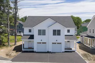 10 Hogan Circle, Westbrook, ME 04092 - Photo 2