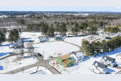 10 Hogan Circle #35, Westbrook, ME 04092 - Photo 34