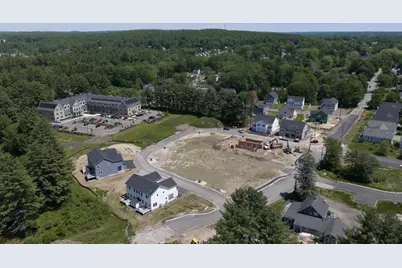 10 Hogan Circle #35, Westbrook, ME 04092 - Photo 36