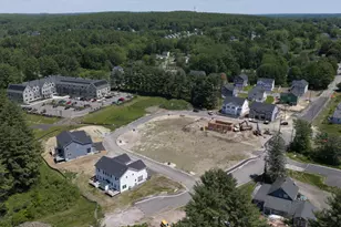 10 Hogan Circle, Westbrook, ME 04092 - Photo 36