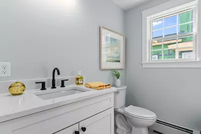 10 Hogan Circle #35, Westbrook, ME 04092 - Photo 14