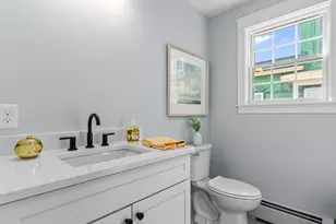 10 Hogan Circle, Westbrook, ME 04092 - Photo 14