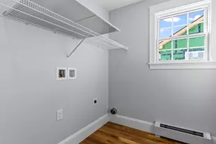 10 Hogan Circle, Westbrook, ME 04092 - Photo 18