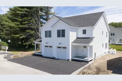 10 Hogan Circle #35, Westbrook, ME 04092 - Photo 1