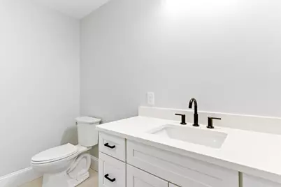 10 Hogan Circle #35, Westbrook, ME 04092 - Photo 28