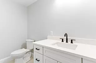 10 Hogan Circle, Westbrook, ME 04092 - Photo 28