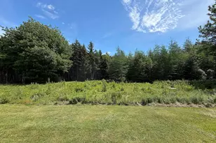 12 Lindsay's Rd, Deer Isle, ME 04627 - Photo 1