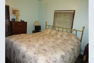 9 Roberts Lane, Porter, ME 04068 - Photo 10