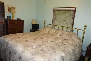 9 Roberts Ln, Porter, ME 04068 - Photo 10