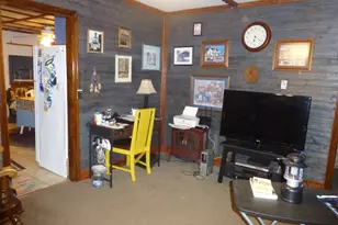 9 Roberts Ln, Porter, ME 04068 - Photo 6