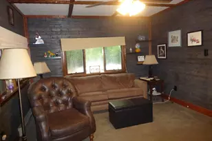 9 Roberts Ln, Porter, ME 04068 - Photo 8