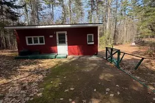 9 Roberts Ln, Porter, ME 04068 - Photo 2