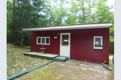 9 Roberts Lane, Porter, ME 04068 - Photo 1