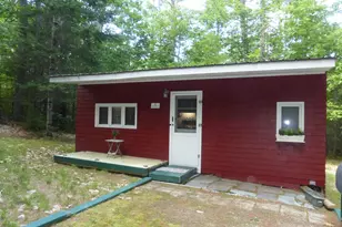 9 Roberts Ln, Porter, ME 04068 - Photo 1