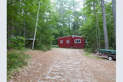 9 Roberts Lane, Porter, ME 04068 - Photo 2