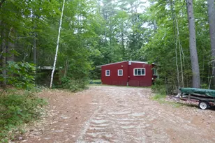 9 Roberts Ln, Porter, ME 04068 - Photo 2