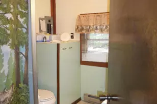 9 Roberts Ln, Porter, ME 04068 - Photo 10