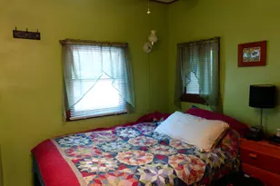 9 Roberts Ln, Porter, ME 04068 - Photo 8