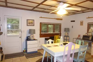 9 Roberts Ln, Porter, ME 04068 - Photo 6