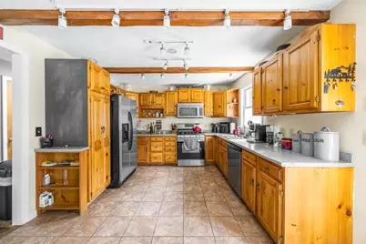 8 Hammond Lane, Searsport, ME 04974 - Photo 6