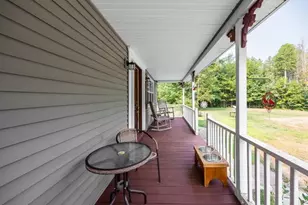 8 Hammond Ln, Searsport, ME 04974 - Photo 36