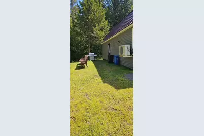 8 Hammond Lane, Searsport, ME 04974 - Photo 48