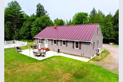8 Hammond Lane, Searsport, ME 04974 - Photo 2