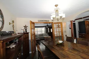 8 Hammond Ln, Searsport, ME 04974 - Photo 10