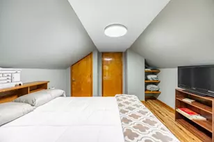 8 Hammond Ln, Searsport, ME 04974 - Photo 26