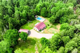 8 Hammond Ln, Searsport, ME 04974 - Photo 46