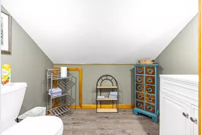 8 Hammond Lane, Searsport, ME 04974 - Photo 34