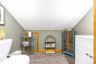 8 Hammond Ln, Searsport, ME 04974 - Photo 34