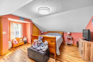8 Hammond Ln, Searsport, ME 04974 - Photo 24